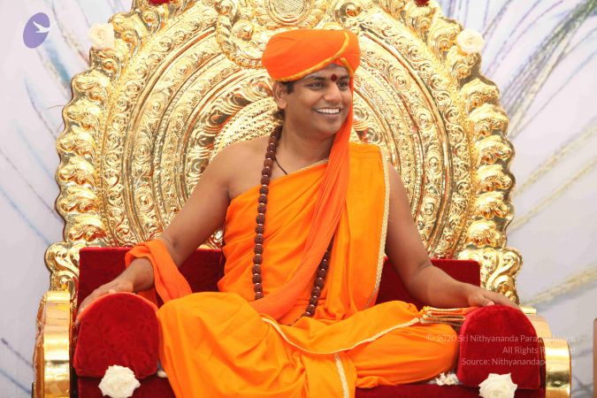 20111010 Photo 1155 17XJ5OmvnaF43SxSGF2Die8 DkQBR8yvK.JPG