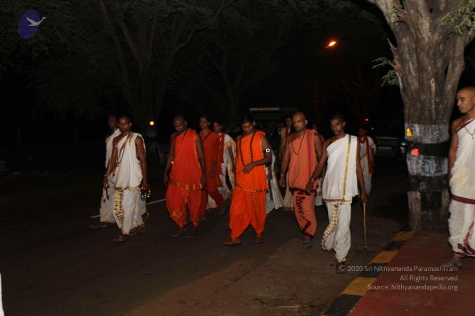 20111010 Photo 1184 11Kc8lUYSD2pjGEyt1kYy5csRT6GAmF-v.JPG