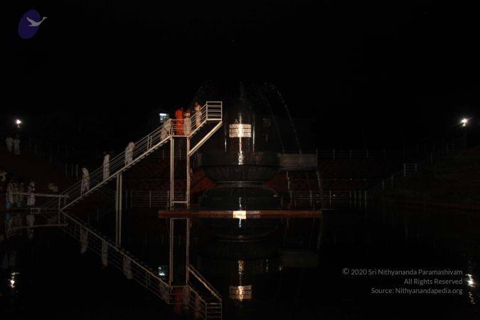 20111011 Photo 1127 1 RvIfoSD5AYIZTSlOwimOcs7ydnnQBVN.JPG