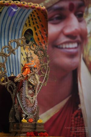 20111012 Photo 1043 1Kxwoy5WYaZd642EoOt1N5dV7aEXA1qdQ.JPG