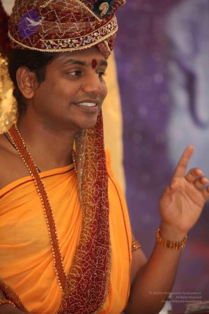 20111012 Photo 1086 1Kj3tGOhVZfHz0O558VQwxN7SV0PlEtgf.JPG