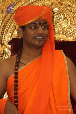 20111012 Photo 1115 10kKUazBkIvfEkCn8OFd-bXYhKWV Y-o-.JPG