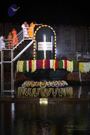 20111012 Photo 1151 1hzomAyCOa-yNE1p-Wa mVpK06wN-09Vc.JPG