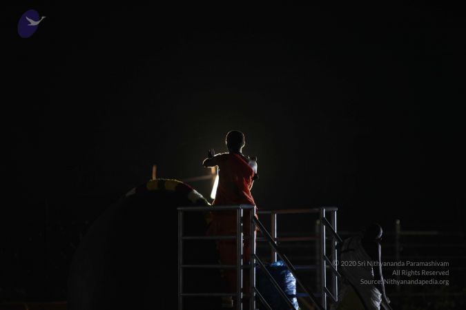 20111012 Photo 1359 16pTmiXP4KhlHIy5s8UOfJOTwO1m1VB6I.JPG