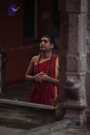 20111013 Photo 1014 1uESjeksFsvdFnQ3DFtYecvRgasKXIGZM.JPG