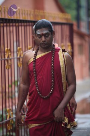 20111013 Photo 1016 1afeHapbTa6uta5bVemJ-Zf0nXWBMC0ja.JPG