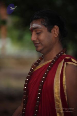 20111013 Photo 1018 1qvQzVkwz-BEAauhhTy80 5 8O44QpjZz.JPG