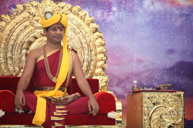 20111013 Photo 1062 1Yy9HiJacztDNE9Z3NsnLRJPmDYXQbIuf.JPG