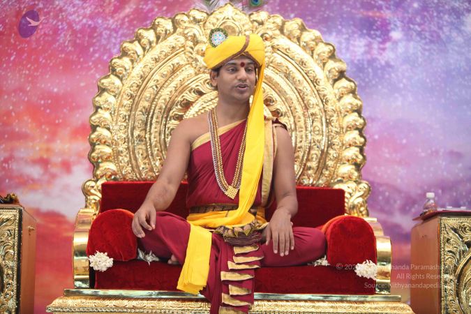 20111013 Photo 1069 1TrRsYqOrocrM85PxZuJ0JfLSuNO3lR99.JPG