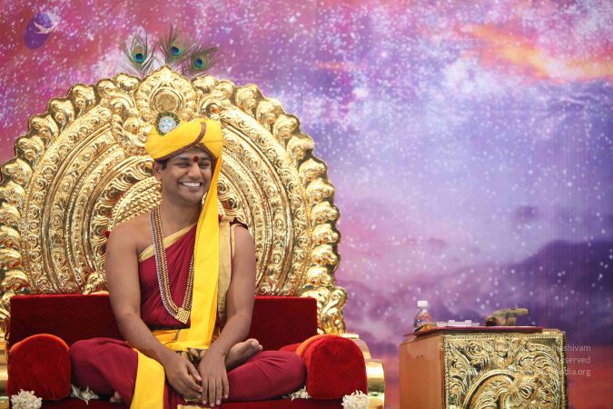 20111013 Photo 1075 13qqjsGaB6fc49G7-9lyz0byz bwpt0l9.JPG