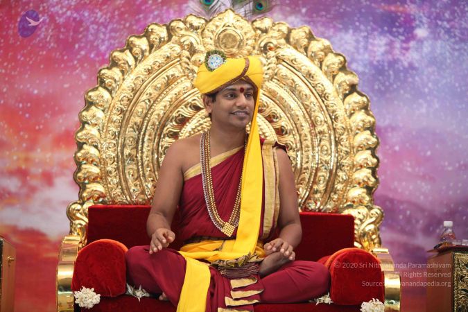 20111013 Photo 1087 1KSvPHZsOMuMipjrSZrbzQIHAI8eTCv m.JPG