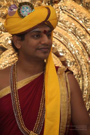 20111013 Photo 1095 1H5pHlW9kY6-CChRS7vyv HvndDo0ibtN.JPG