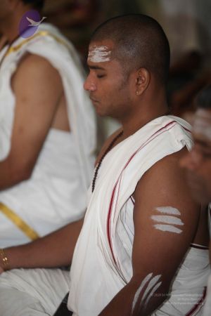 20111013 Photo 1118 17N4qSuRRZNQxPHUe9o4YrDFATzRu1aUU.JPG