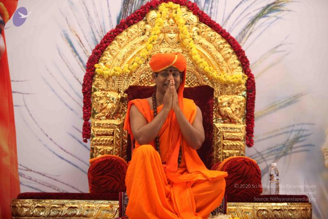 20111013 Photo 1133 1KJBt0jtUyuv8LpBvR15HsLJoiVgJzbEb.JPG