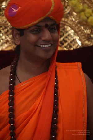 20111013 Photo 1148 1xS2SzcVdLHDk1AObCUO5B1NMGaOxeD9V.JPG