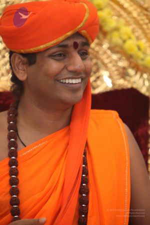 20111013 Photo 1170 1qbO5iVaeNWRUS UvB3qaRbXJyh8Fg8mP.JPG