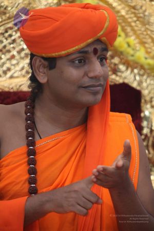 20111013 Photo 1176 1J6EhSp8kOW-G2wYqCToFxY802ajRip79.JPG