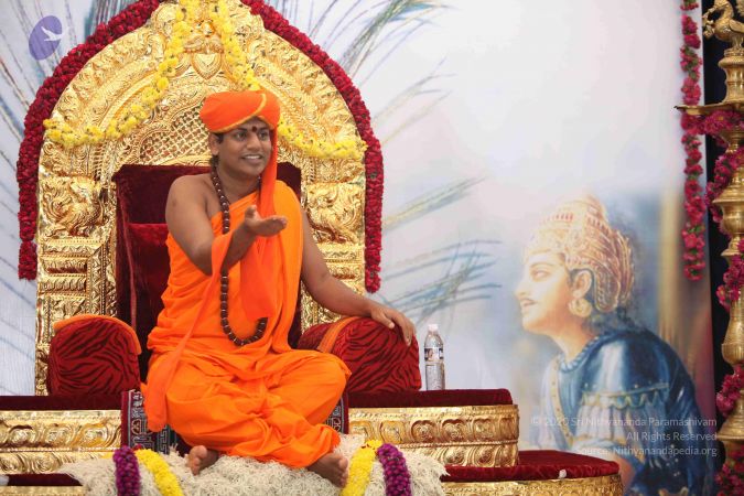 20111013 Photo 1201 1zCDG5BmbKN4WqqWyaoGjLsiyVEKdKpml.JPG