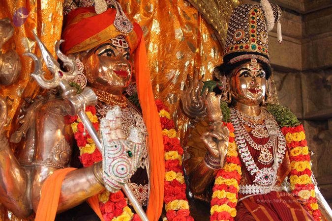 20111014 Photo 1032 1NFHHN22hst0ksFj44xPyRNTdD7EKNAzX.JPG