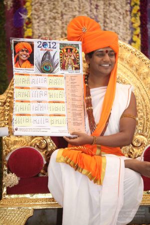 20111014 Photo 1048 13 OFp4D I6XO3C12gJuiQ ZhZ0Zo6Gph.JPG