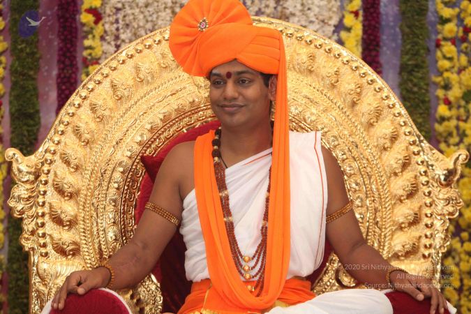 20111014 Photo 1068 1UNZqaRh7fPgMSPp1aj149qyf2Fo08xDg.JPG