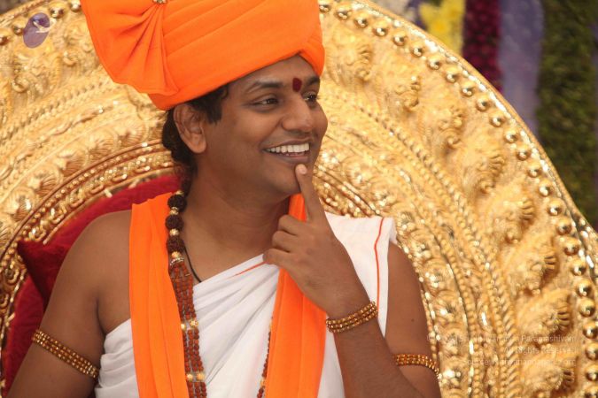 20111014 Photo 1076 1AEsMsdsbfL2qkdfr9bv0MWw5IGKiK6yv.JPG