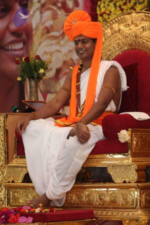 20111014 Photo 1096 1VJzOoKZrE-qNRtgqmIbvqxVd94-3ot5l.JPG