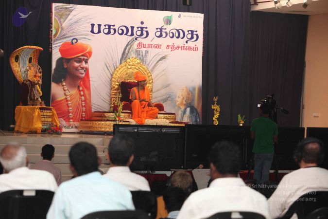 20111014 Photo 1120 1DfTSwCN0xP3ZEQN2PQoJxitJokO2tZxs.JPG