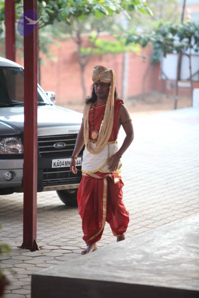 File:20111015 Photo 1003 1h3PM3qMZC4SE50KEdDiRK1FldCFMPIr5.JPG