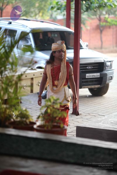 File:20111015 Photo 1005 1Vn5VssU97Br8qg0ExhjIrCWRV8lxuHz4.JPG