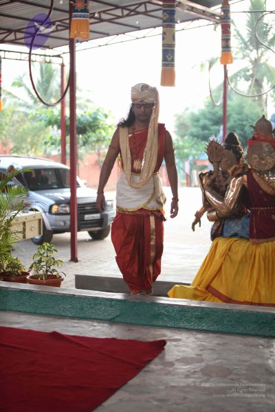 File:20111015 Photo 1006 1fnem2cfXxVK-ThDxzUNljNUGrDa Ussx.JPG