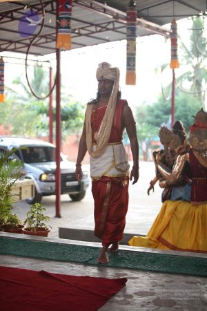 20111015 Photo 1007 1h7vWmiAbJKbMSmy856L8o7WplArIWkVB.JPG