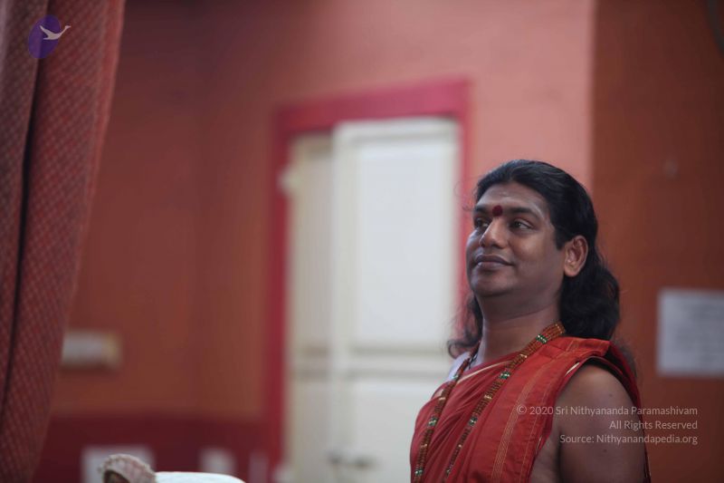 File:20111015 Photo 1009 1vo5SpI2SuvHrV5eXHW5vy0QW8IzhM JN.JPG