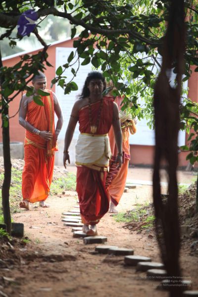 File:20111015 Photo 1012 1h96mrvAppOm2gS7dYCBu0O2C2bPCRQf1.JPG