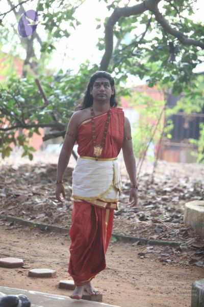 File:20111015 Photo 1015 1BdRAKuRBeHRILBBIA9ScsGYa-xAf0Mvr.JPG