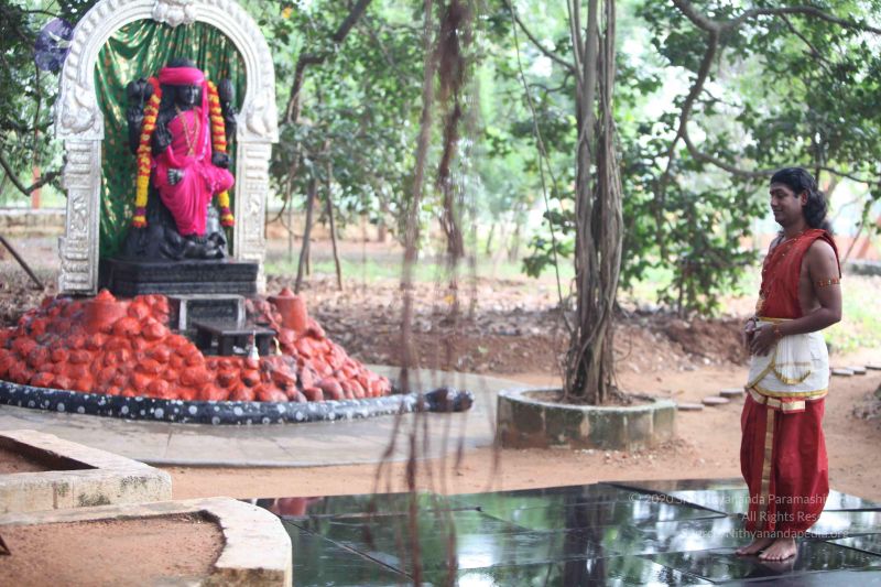 File:20111015 Photo 1024 1mMeGLGKip0X9b1KoUeK3ELeaewH7zw87.JPG