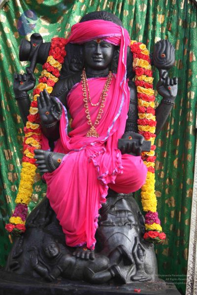 File:20111015 Photo 1026 1KLFMH1ZFcghGcFO9WBRAjPpOsuJw31Ud.JPG