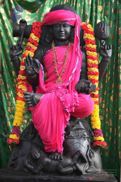 File:20111015 Photo 1027 1m314OcFoRw3IaJ3WJ23RAwki6X3FD65C.JPG