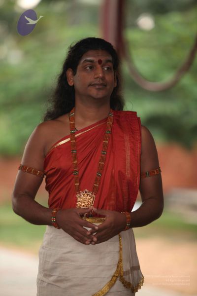 File:20111015 Photo 1028 1hXpnhoHv5nsNckJ9fQ6vVVZ6tFGXNFQh.JPG