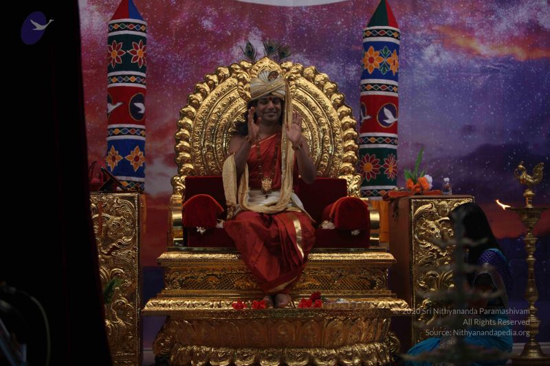 File:20111015 Photo 1036 1-ite5wMQJ4mHRCjgXvlP1LoaNU7RLmqd.JPG