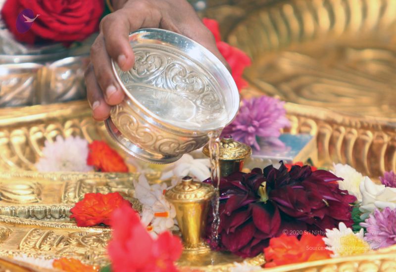 File:20111015 Photo 1040 1gndgSZXjw2WJNmWv1bJvFBE86m6Uiyzp.JPG