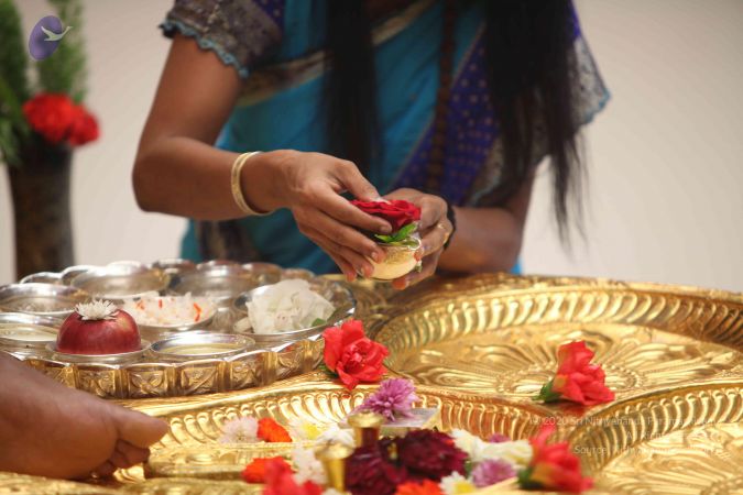 20111015 Photo 1042 1I6ogYTuSC9Wc xUvo EMRGfH7tye3HfD.JPG