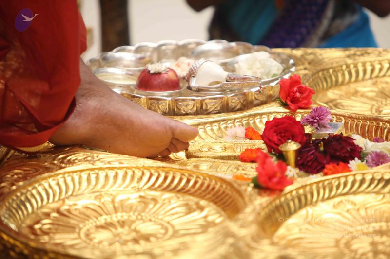 File:20111015 Photo 1044 1lsGwUi1HA3dga60mNO8cuc76ToWRuk9R.JPG