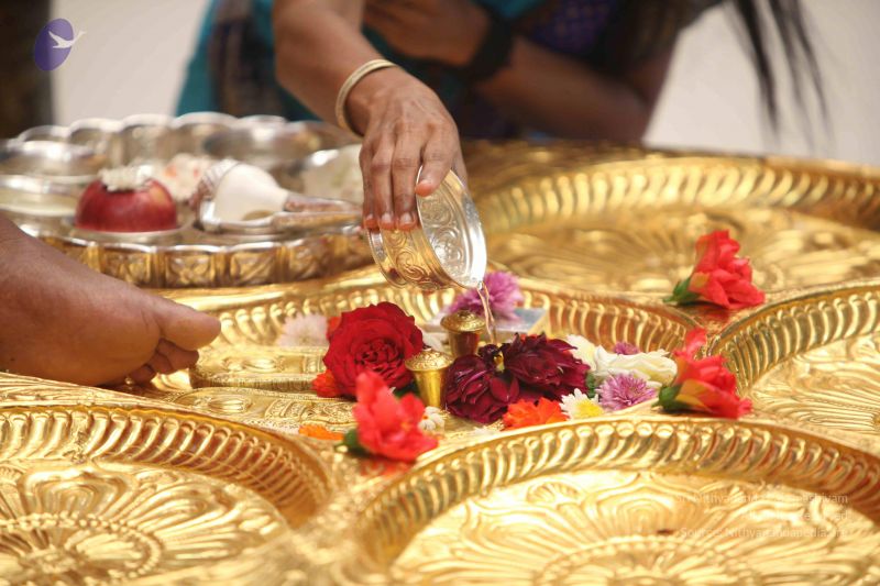 File:20111015 Photo 1047 1gsaIOW1uTFwNdSZhGLAbhYDFxeaakwam.JPG