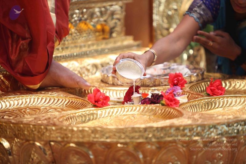 File:20111015 Photo 1054 1X5Y8bqxGuQTFpPVJJ-AXKnGeb9LQmlPp.JPG