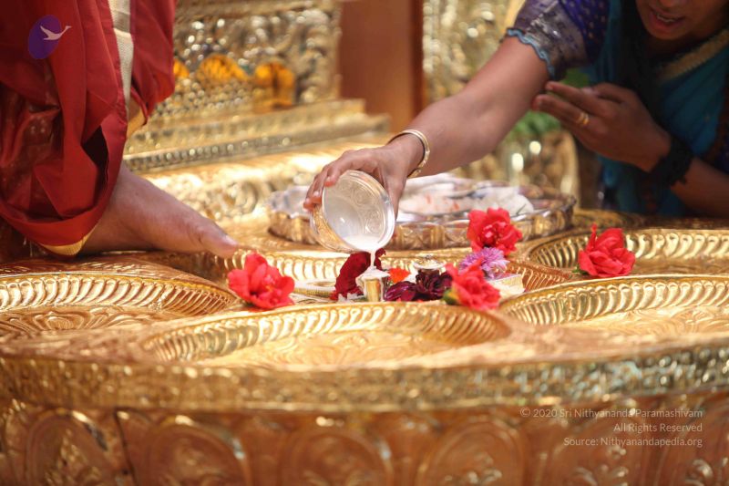 File:20111015 Photo 1056 14Mwzs9T6nTBXcwRHjsqzc5ewkjOuBQ7t.JPG