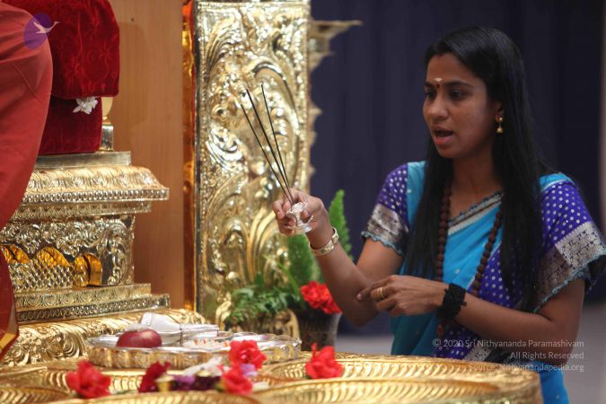 20111015 Photo 1063 1PI9KZXPtR20mq1CegWkpkk6nBz3Xo 0M.JPG