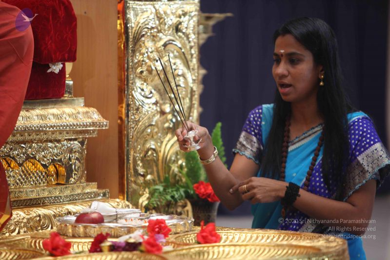 File:20111015 Photo 1063 1PI9KZXPtR20mq1CegWkpkk6nBz3Xo 0M.JPG