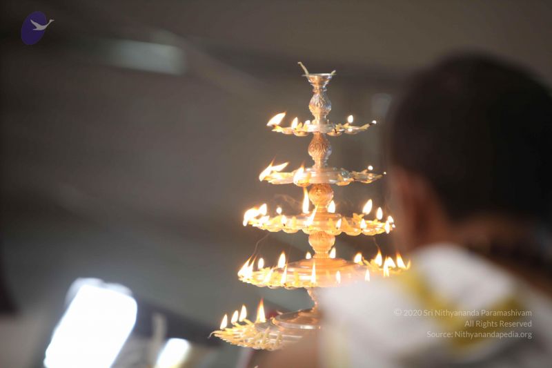 File:20111015 Photo 1065 1T09-YrxoLiRhwjOCYAC8yA8jn6c-g5Eh.JPG