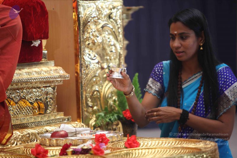 File:20111015 Photo 1067 1Y5mbNiZQt0iX6ua7JsX9uS6iFUAmFdcN.JPG